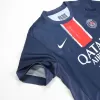 PSG Soccer Jersey Home 2024/25 - Soccer Store Near