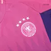 NewGermany Away Soccer Jersey Euro 2024 Women - Soccer Store Near