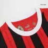 AC Milan Soccer Jersey Home 2024/25 - Soccer Store Near