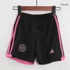 Inter Miami CF Cheap Kids Kit Away 2024 (Shirt+Shorts) - Soccer Store Near