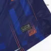 Netherlands Soccer Jersey Away 2024 - Soccer Store Near