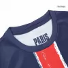 PSG Cheap Kids Kit Home 2024/25 (Shirt+Shorts+Socks) - Soccer Store Near