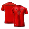 Bayern Munich Cheap Football Jersey Home 2024/25 - Authentic Version - Soccer Store Near