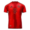 Bayern Munich Cheap Football Jersey Home 2024/25 - Authentic Version - Soccer Store Near