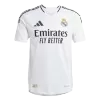 Real Madrid Cheap Football Jersey MBAPPÉ #9 Home 2024/25 - Authentic Version - Soccer Store Near