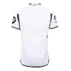 Real Madrid Soccer Jersey Home 2023/24 -UCL - Soccer Store Near