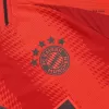 Bayern Munich Cheap Football Jersey Home 2024/25 - Authentic Version - Soccer Store Near