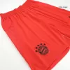 Bayern Munich Cheap Football Shorts Home 2024/25 Men - Soccer Store Near