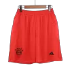 Bayern Munich Cheap Football Shorts Home 2024/25 Men - Soccer Store Near