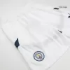 Manchester City Cheap Football Shorts Home 2024/25 Men - Soccer Store Near