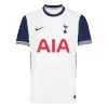 Tottenham Hotspur Cheap Football Jersey Home 2024/25 - Authentic Version - Soccer Store Near