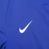 France 2024 Cheap Long Sleeve Jersey Home - Soccer Store Near