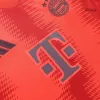 Bayern Munich Soccer Jersey Home 2024/25 - Soccer Store Near