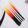 Germany 2024 Cheap Long Sleeve Jersey Home - Soccer Store Near