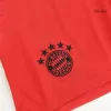 Bayern Munich Cheap Football Shorts Home 2024/25 Men - Soccer Store Near