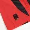 AC Milan Cheap Football Jersey Home 2024/25 - Authentic Version - Soccer Store Near