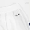 Arsenal Cheap Football Shorts Home 2024/25 Men - Soccer Store Near