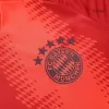 Bayern Munich Soccer Jersey Home 2024/25 - Soccer Store Near