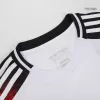 Germany 2024 Cheap Long Sleeve Jersey Home - Soccer Store Near