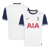 Tottenham Hotspur Soccer Jersey Home 2024/25 - Soccer Store Near