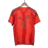 Bayern Munich Cheap Football Jersey Home 2024/25 - Authentic Version - Soccer Store Near