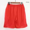 Bayern Munich Cheap Football Shorts Home 2024/25 Men - Soccer Store Near