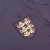 England 2024 Cheap Long Sleeve Jersey Away - Soccer Store Near