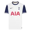 Tottenham Hotspur Soccer Jersey Home 2024/25 - Soccer Store Near