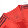 Bayern Munich Soccer Jersey Home 2024/25 - Soccer Store Near