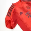 Bayern Munich Soccer Jersey Home 2024/25 - Soccer Store Near