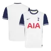 Tottenham Hotspur Cheap Football Jersey Home 2024/25 - Authentic Version - Soccer Store Near