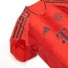 Bayern Munich Cheap Football Jersey Home 2024/25 - Authentic Version - Soccer Store Near