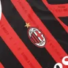 AC Milan Cheap Football Jersey Home 2024/25 - Authentic Version - Soccer Store Near