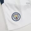 Manchester City Cheap Football Shorts Home 2024/25 Men - Soccer Store Near