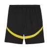 Borussia Dortmund Cheap Football Shorts Home 2024/25 Men - Soccer Store Near