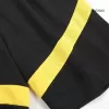 Borussia Dortmund Cheap Kids Kit Home 2024/25 (Shirt+Shorts) - Soccer Store Near