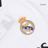 Real Madrid Cheap Football Jersey Home 2024/25 - Authentic Version - Soccer Store Near