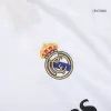 Real Madrid Cheap Kids Kit Home 2024/25 (Shirt+Shorts+Socks) - Soccer Store Near