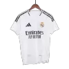 Real Madrid Cheap Football Jersey Home 2024/25 - Authentic Version - Soccer Store Near