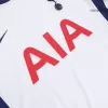 Tottenham Hotspur Soccer Jersey Home 2024/25 - Soccer Store Near