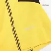 Borussia Dortmund Cheap Kids Kit Home 2024/25 (Shirt+Shorts) - Soccer Store Near