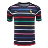 France Pre-Match Soccer Jersey Euro 2024 - Soccer Store Near