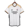 Real Madrid Soccer Jersey Home 2023/24 - Soccer Store Near