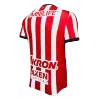 Chivas Soccer Jersey Home 2024/25 - Soccer Store Near