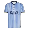 Tottenham Hotspur Cheap Football Jersey Away 2024/25 - Authentic Version - Soccer Store Near