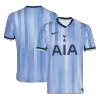 Tottenham Hotspur Cheap Football Jersey Away 2024/25 - Authentic Version - Soccer Store Near