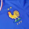 France Soccer Jersey Home 2024 Concept - Soccer Store Near