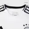 Germany Soccer Jersey Home 2024 - Soccer Store Near