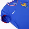 France Soccer Jersey Home 2024 Concept - Soccer Store Near