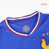 France Soccer Jersey Home 2024 Concept - Soccer Store Near